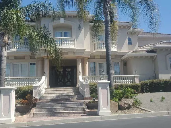 5705 La Seyne Pl, San Jose, CA 95138