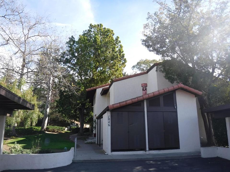 1st image of 1046 Miramonte Dr APT 7