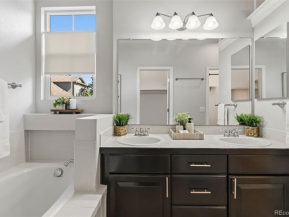 5th image of 5943 S Xenophon Court