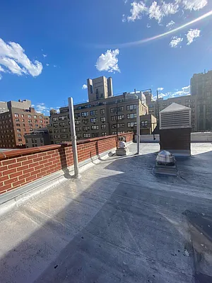 Rented by MOTION New York | media 7
