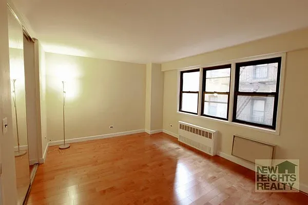 Sold by New Heights Realty | media 22