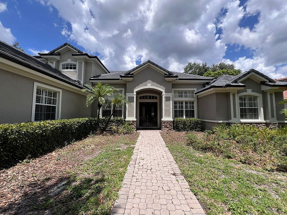 1st image of 8918 Elliotts Ct