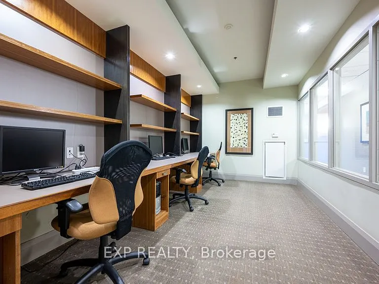 58 Marine Parade Dr #228 — Photo 22