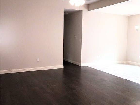 4th image of 3116 Ross Ave