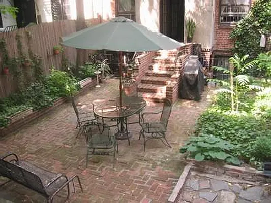 Rented by Keller Williams NYC | media 2