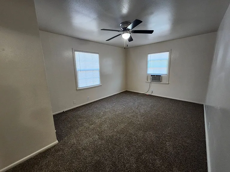 Gant Apartments — Photo 5