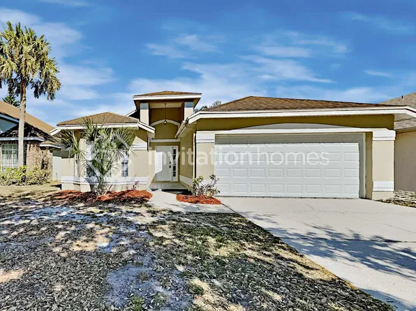 12625 Belrose Ave, Orlando, FL 32837