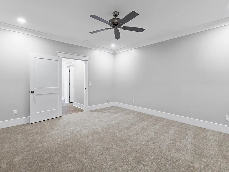 1713 Double Oak Trl — Photo 24