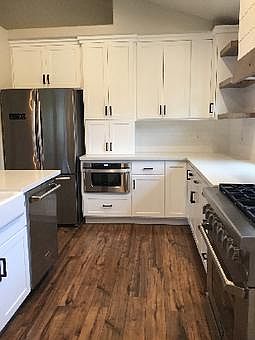 Orange Kitchen#2_07172023