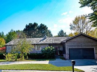 8311 A St, Lincoln, NE 68510