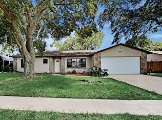 1021 Sycamore Dr, Rockledge, FL 32955