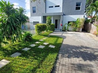 2837 SW 25th Ter, Miami, FL 33133