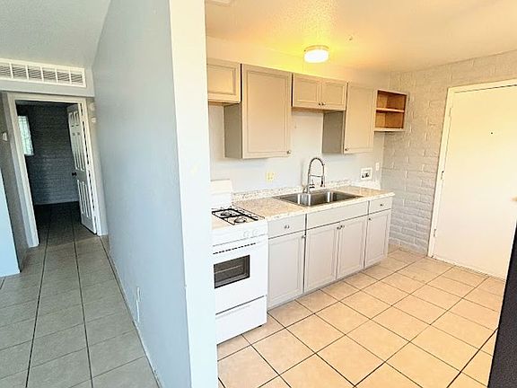 3rd image of 2950-2964 N Geronimo Ave #Tb2954