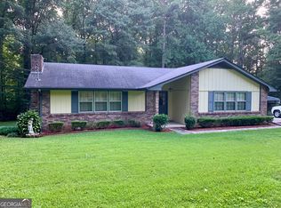 425 Cedar Ln SW, Conyers, GA 30094