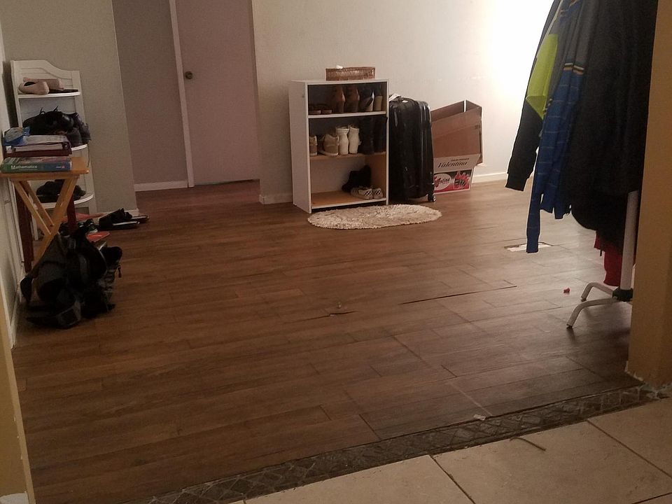 2nd image of 10214 Janaca Cir