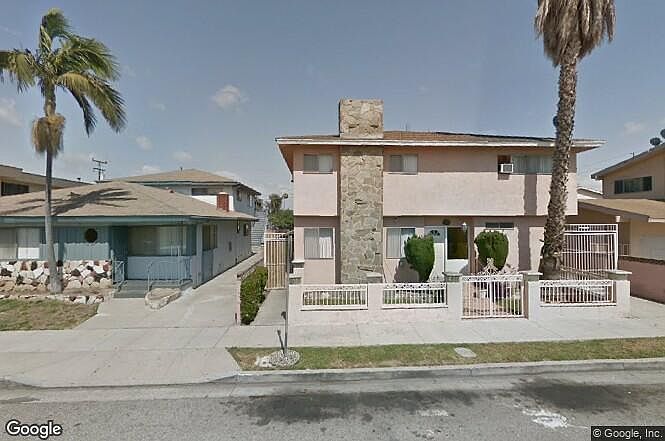 1st image of 11966 Acacia Ave