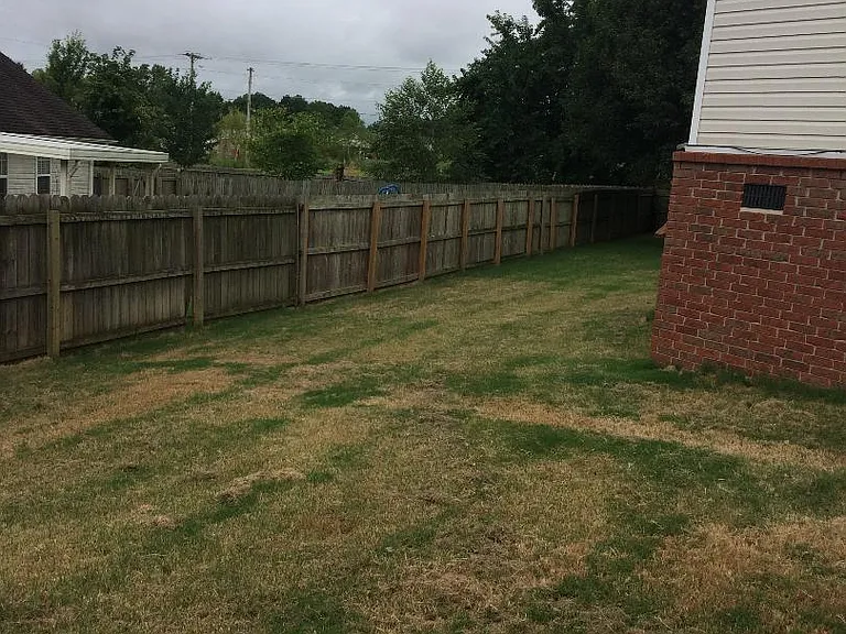 3613 Savannah Cir — Photo 22