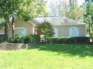 105 Cardinal Creek Ln, Athens, GA 30606