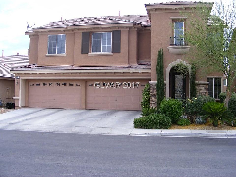 1st image of 9638 Old Storm Ct
