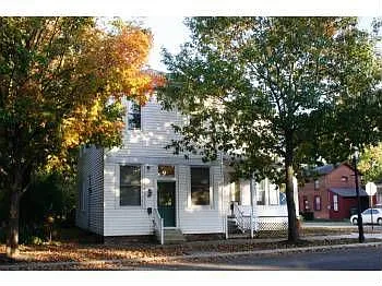 53-55 N High St photo 1
