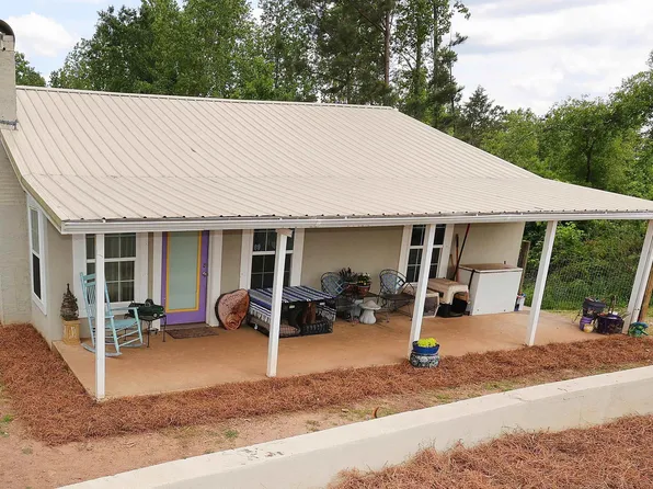 89 County Road 849, Wadley, AL 36276