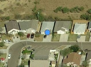 416 Prescott Loop, Laredo, TX 78046