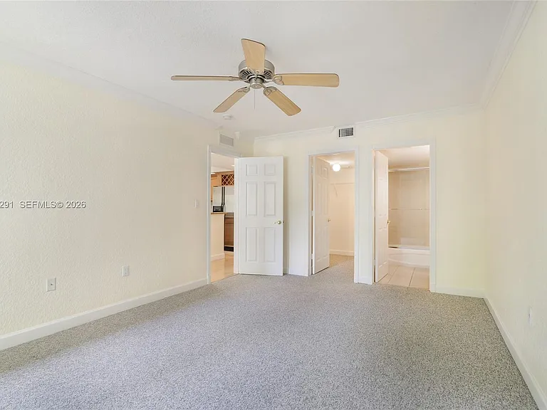 150 NE 15th Ave #235 — Photo 12