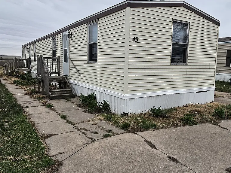 Kingswood Plaza MHC LLC - Rent to Own — Photo 14