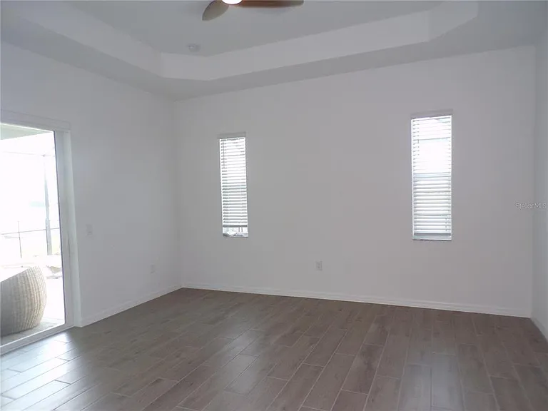 15255 River Birch Ct — Photo 37