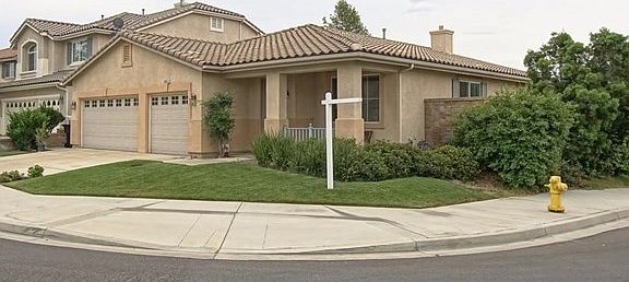 2nd image of 16421 Landmark Dr