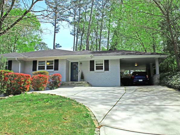 2378 Harrington Dr