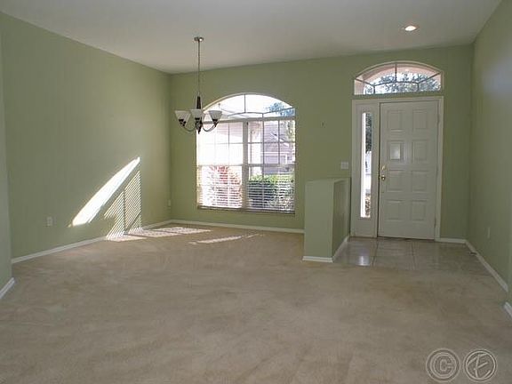 2nd image of 16813 Harrierridge Pl