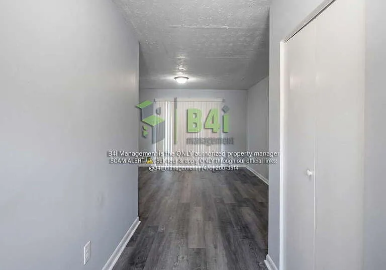 716 Dunaire Way — Photo 6