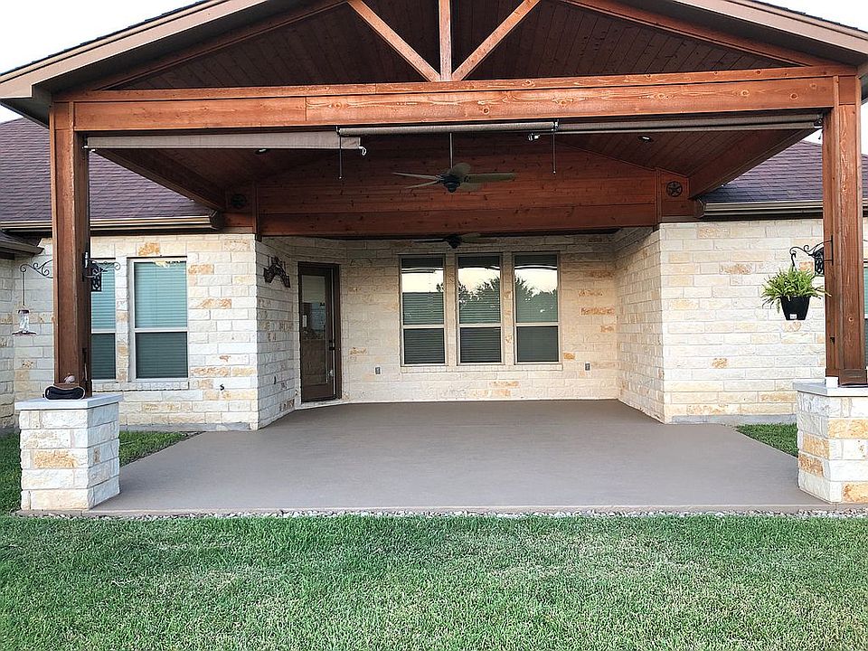 2nd image of 114 Laura Ln