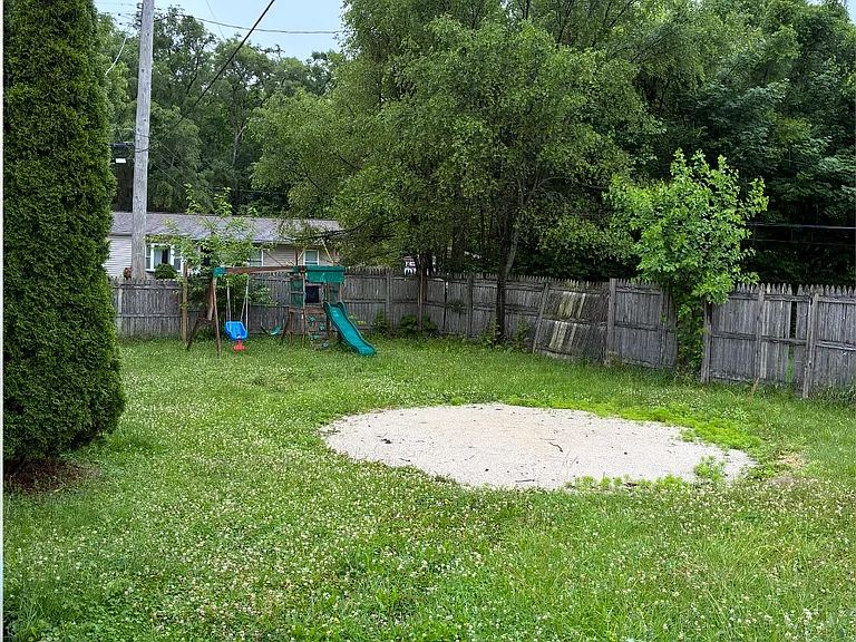 333 Four Winds Way — Photo 8