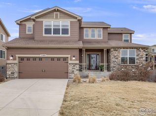 7588 E 122nd Pl, Thornton, CO 80602