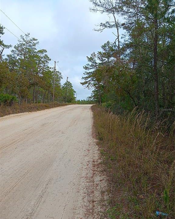 1st image of 5232 W OSMOND LANE LOT 45