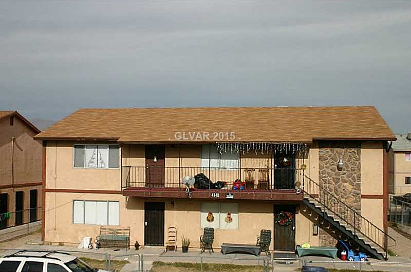 1st image of 4748 Cessna Ave
