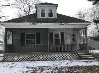 16 Belden St, Portland, ME 04103