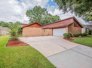 6307 Alden St, Houston, TX 77084