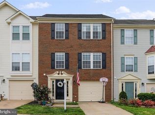 9653 Innerwick Pl, Bristow, VA 20136