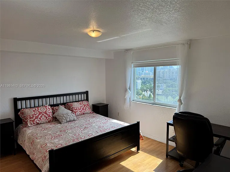 816 NW 11th St #1108 — Photo 15