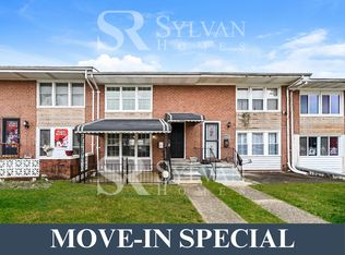 4809 Midline Rd, Baltimore, MD 21206