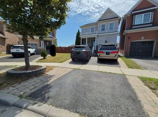 61 Brownridge Pl, Whitby, ON L1P 1W2