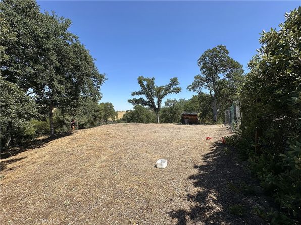 6920 Remunda Rd, Corning, CA 96021