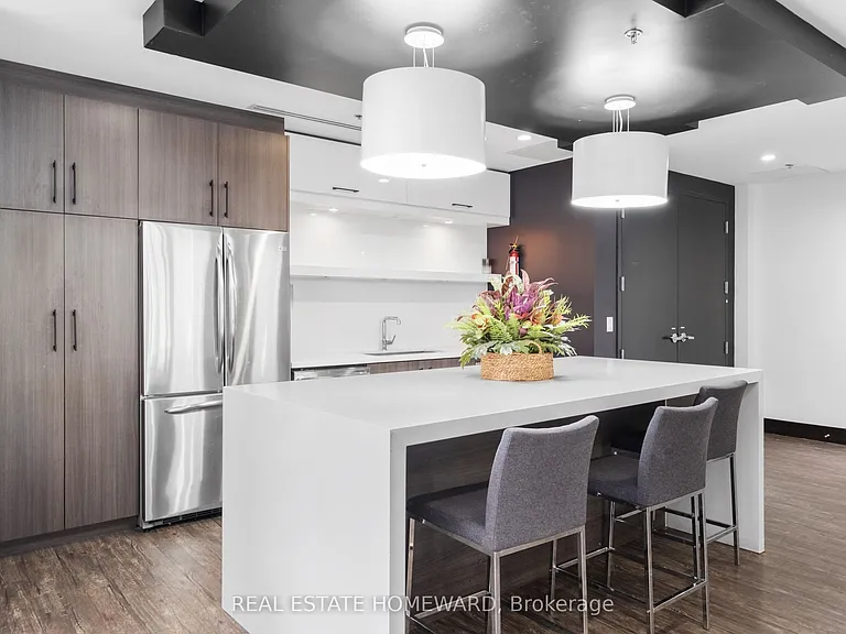 88 Colgate Ave N #501 — Photo 33