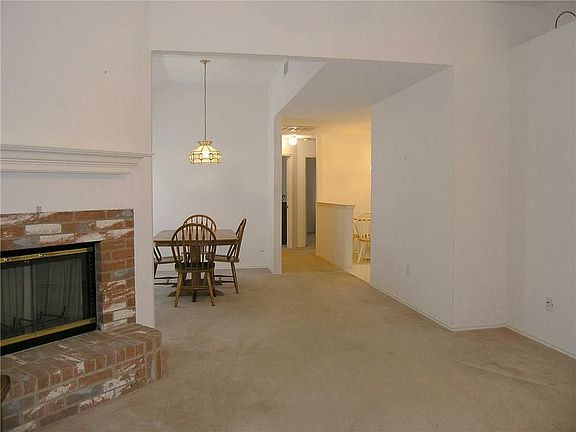 5th image of 6718 Canyon Creek Dr