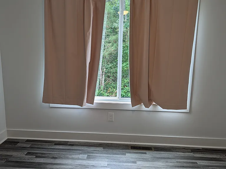 36 Allure Dr — Photo 8