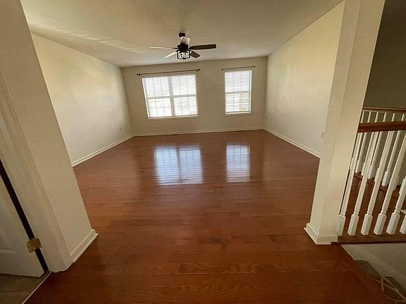 2nd image of 6250 Galleon Dr