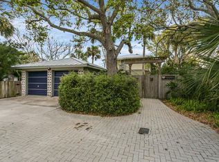 7 Inlet Pl, Saint Augustine, FL 32080